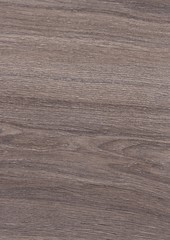 A Wood texture background surface with old natural pattern,  structure the furniture surface, floor