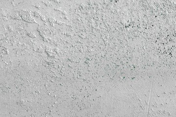 pretty vintage travertine like plaster texture for any purposes.