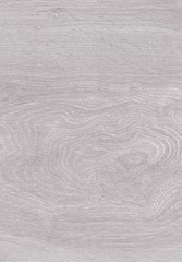 Fototapeta na wymiar A Wood texture background surface with old natural pattern, structure the furniture surface, floor