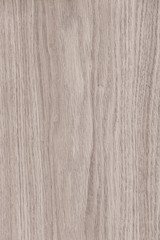 A Wood texture background surface with old natural pattern,  structure the furniture surface, floor