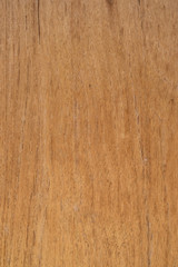 Naklejka premium Light brown wood abstract texture background