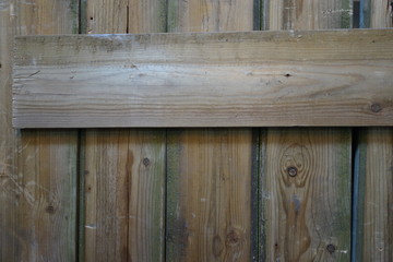 wooden fence texture 05