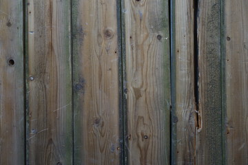 wooden fence texture 03
