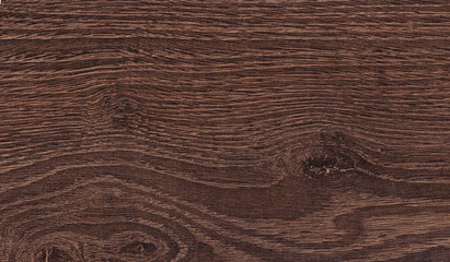 Fototapeta premium wood laminate veneer sample texture background in horizontal position