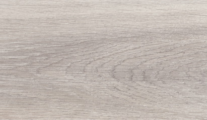 wood laminate veneer sample texture background in horizontal position