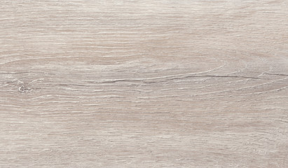 wood laminate veneer sample texture background in horizontal position
