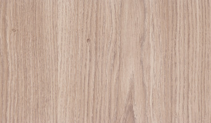 wood laminate veneer sample texture background in horizontal position