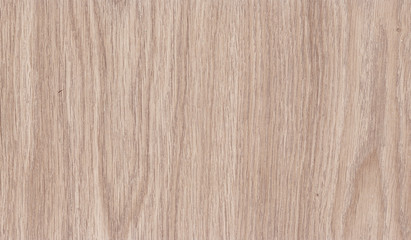 wood laminate veneer sample texture background in horizontal position