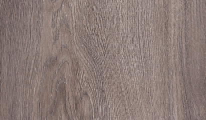 Obraz premium wood laminate veneer sample texture background in horizontal position