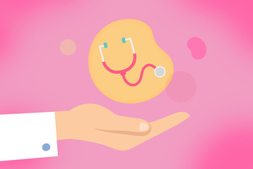 Pregnancy, pregnancy, stethoscope, pregnancy test stick, pregnancy period, fertility, medical treatment, hygiene, health, pregnancy, early pregnancy, expectancy, pregnancy, obstetrics, hospital, obste