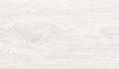 Obraz premium wood laminate veneer sample texture background in horizontal position