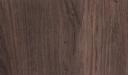 Naklejka premium wood laminate veneer sample texture background in horizontal position
