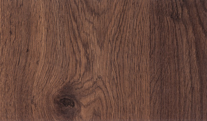 wood laminate veneer sample texture background in horizontal position