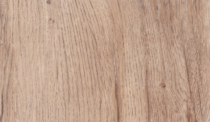 Naklejka premium wood laminate veneer sample texture background in horizontal position