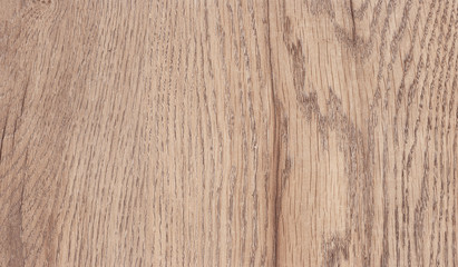 wood laminate veneer sample texture background in horizontal position