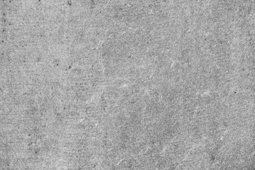 concrete texture closeup