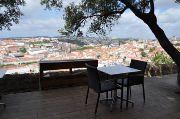 Lisbona - Portogallo