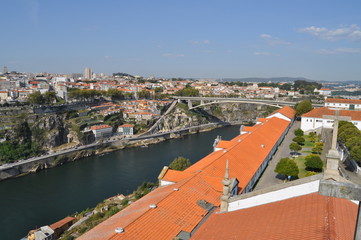 Oporto - Portogallo