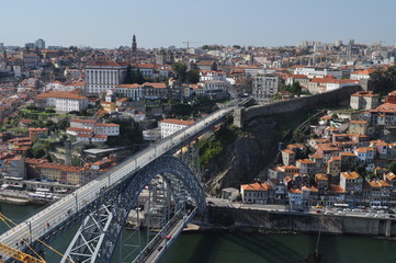 Oporto - Portogallo
