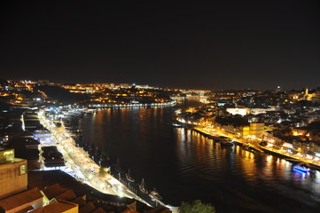 Oporto - Portogallo