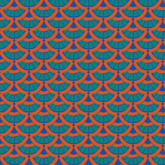 Geometric pattern_2