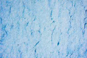 Metal texture with scratches and cracks which can be used as a background