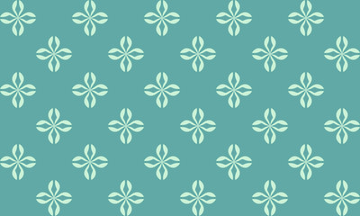Repeat tiles pattern Background Cloth pattern Background