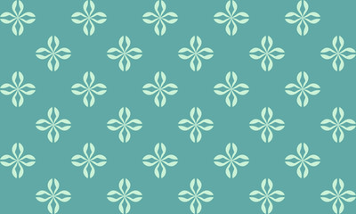 Repeat tiles pattern Background Cloth pattern Background