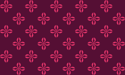 Repeat tiles pattern Background Cloth pattern Background