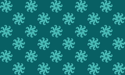 Repeat tiles pattern Background Cloth pattern Background