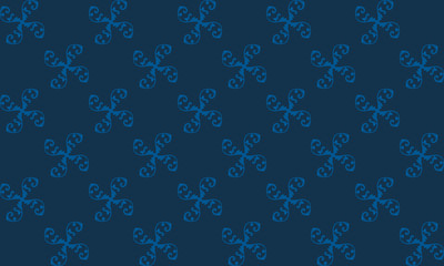 Creative Tiles Pattern Seamless Pattern Background