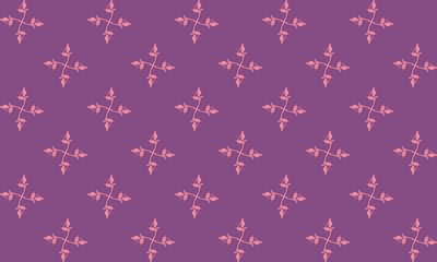 Creative Tiles Pattern Seamless Pattern Background