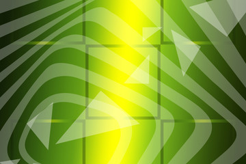 abstract, green, water, illustration, wave, blue, design, light, wallpaper, waves, bubbles, nature, bubble, art, graphic, color, circles, backdrop, pattern, texture, backgrounds, curve, bright, fresh