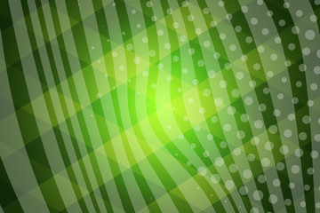 Obraz premium abstract, green, water, illustration, wave, blue, design, light, wallpaper, waves, bubbles, nature, bubble, art, graphic, color, circles, backdrop, pattern, texture, backgrounds, curve, bright, fresh