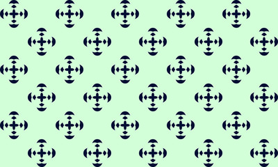 tiles Pattern design