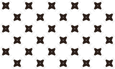 tiles Pattern design