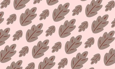 Floral Pattern Design