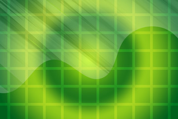 abstract, green, water, illustration, wave, blue, design, light, wallpaper, waves, bubbles, nature, bubble, art, graphic, color, circles, backdrop, pattern, texture, backgrounds, curve, bright, fresh
