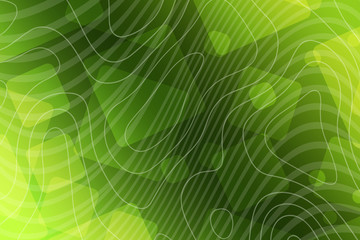 abstract, green, water, illustration, wave, blue, design, light, wallpaper, waves, bubbles, nature, bubble, art, graphic, color, circles, backdrop, pattern, texture, backgrounds, curve, bright, fresh