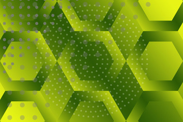 abstract, green, wave, wallpaper, design, light, line, blue, pattern, texture, art, illustration, graphic, lines, curve, backdrop, waves, artistic, gradient, motion, wavy, backgrounds, digital, swirl