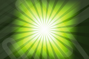 abstract, disco, ball, green, light, illustration, pattern, design, party, dance, wallpaper, digital, lights, art, circle, blue, led, color, music, graphic, technology, texture, space, sphere, color