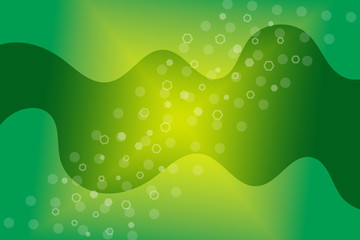 abstract, disco, ball, green, light, illustration, pattern, design, party, dance, wallpaper, digital, lights, art, circle, blue, led, color, music, graphic, technology, texture, space, sphere, color