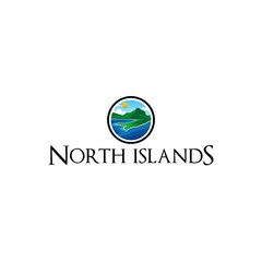 North Islands Logo
