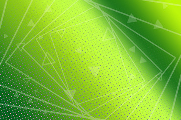 abstract, disco, ball, green, light, illustration, pattern, design, party, dance, wallpaper, digital, lights, art, circle, blue, led, color, music, graphic, technology, texture, space, sphere, color