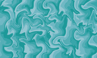 Marble Texture Background