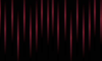 Gradient Abstract Background