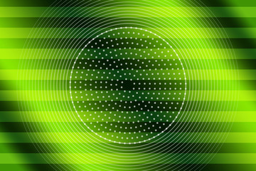 abstract, disco, ball, green, light, illustration, pattern, design, party, dance, wallpaper, digital, lights, art, circle, blue, led, color, music, graphic, technology, texture, space, sphere, color