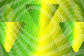 abstract, disco, ball, green, light, illustration, pattern, design, party, dance, wallpaper, digital, lights, art, circle, blue, led, color, music, graphic, technology, texture, space, sphere, color