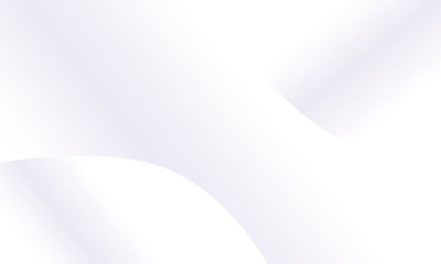abstract background colorful liquid template
