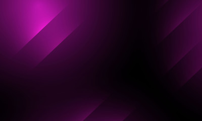 Obraz premium Abstract Background